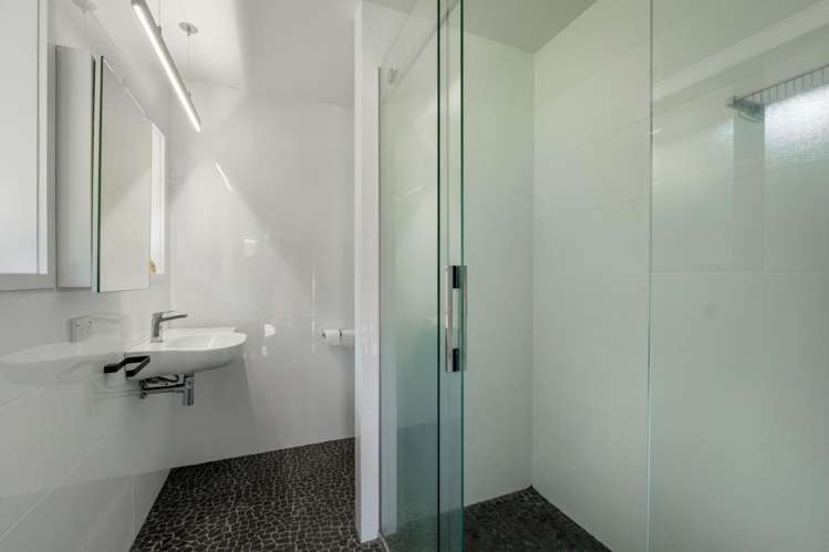 2 West Street Waihi Beach_18