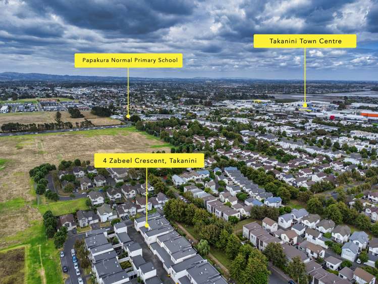 4 Zabeel Crescent Takanini_17