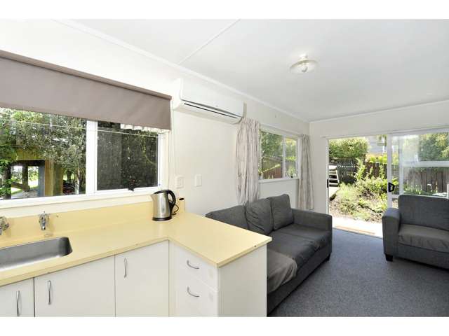 15b Montreal Road Washington Valley_3