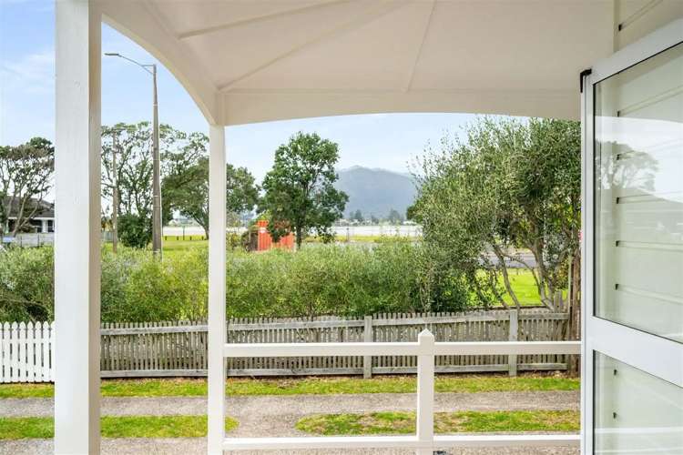 2 Tokoroa Road Tairua_11