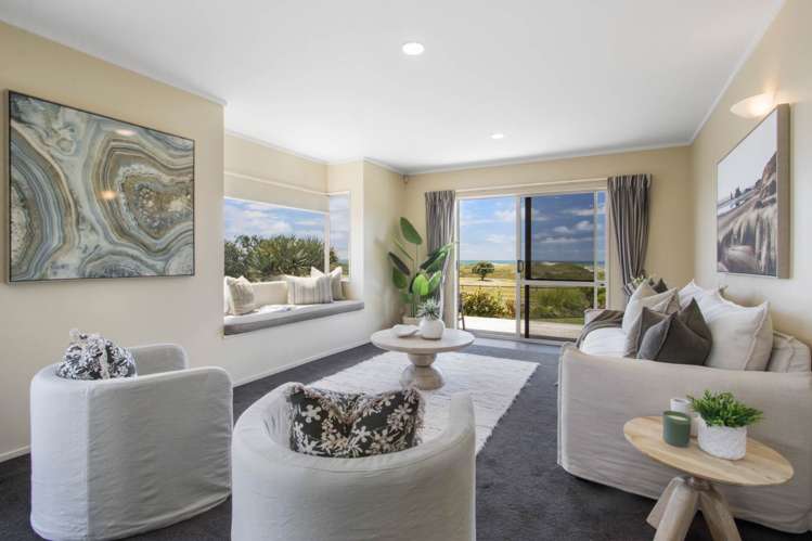 152 Seaforth Road Waihi Beach_10