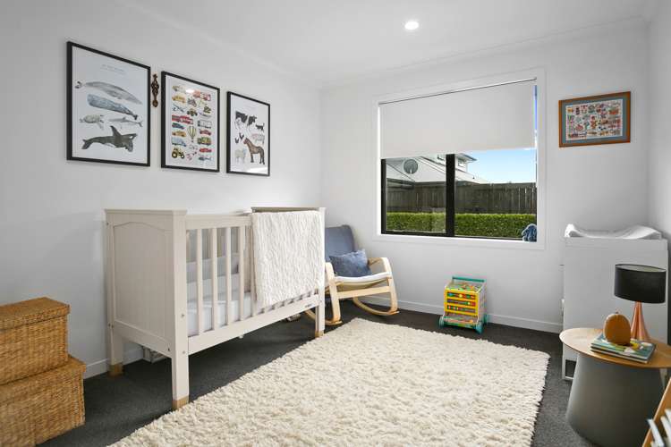 4 Richards Street Cambridge_13