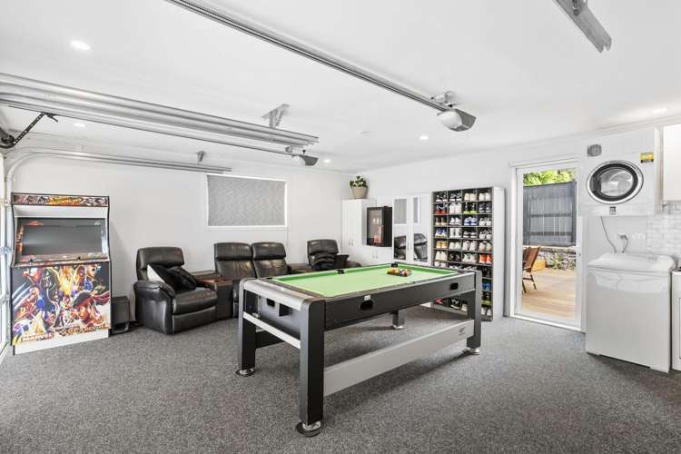 703C New North Road Mount Albert_24