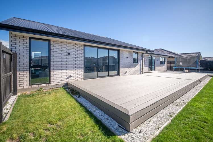 30 Snapdragon Lane Wigram_16