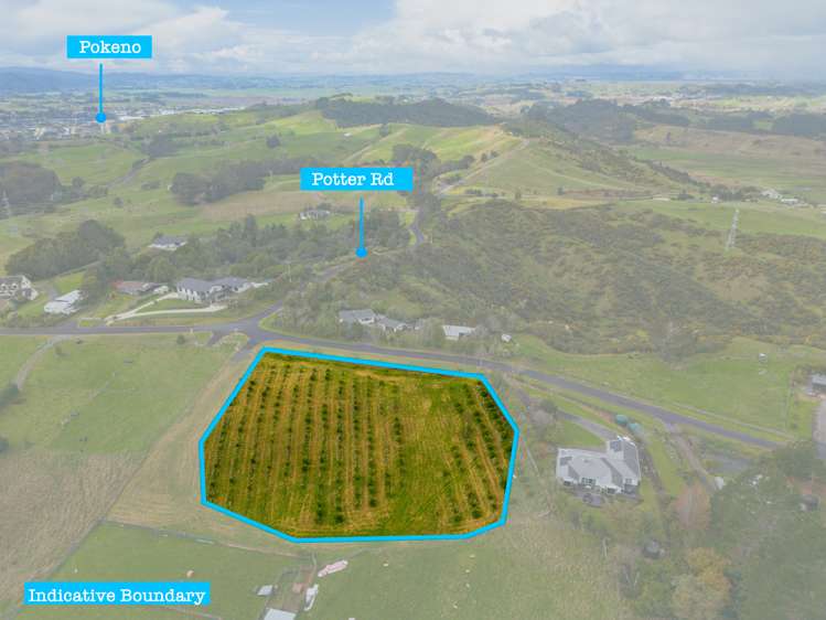 2 Trig Road Tuakau_6