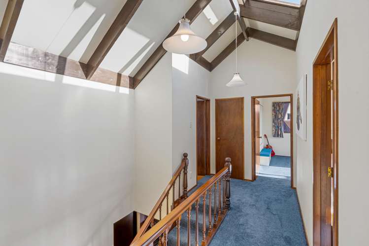 7 Emlen Place Mosgiel_10