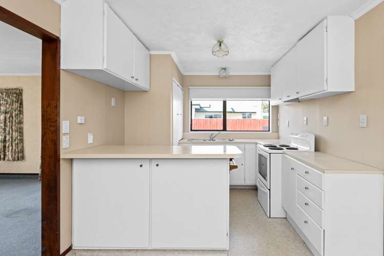 2/279 Taradale Road Pirimai_3