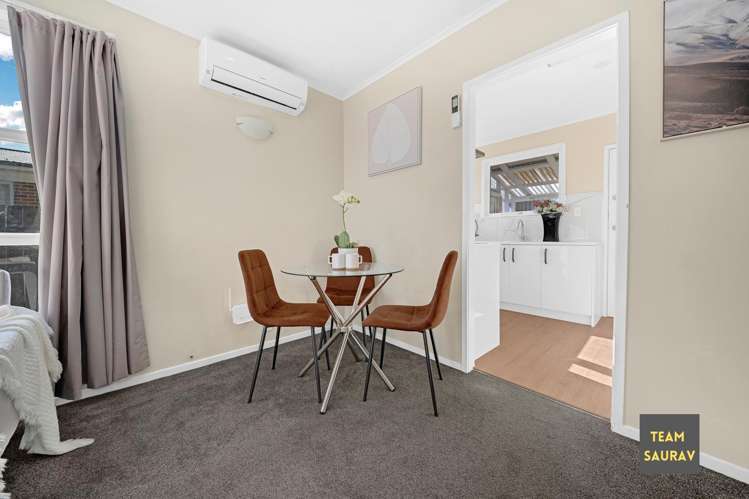 3/25 Shirley Avenue Papakura_8