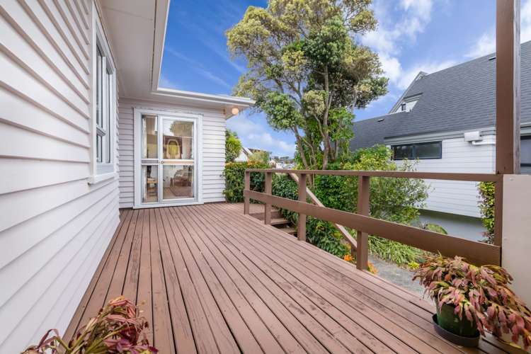 2/34 Rothesay Bay Road Rothesay Bay_12