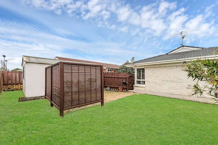 3/6 King Street Papatoetoe_2