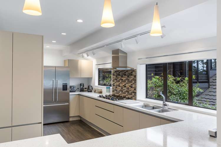 6b Sheppard Avenue Pauanui_18