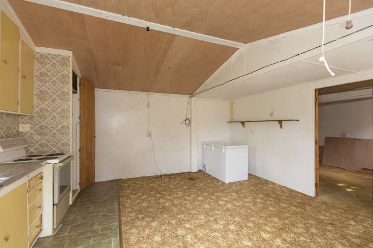 133 Awakino Road Dargaville_22