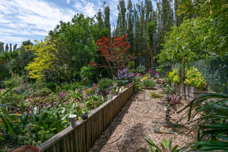 2025 State Highway 1 Awanui_22