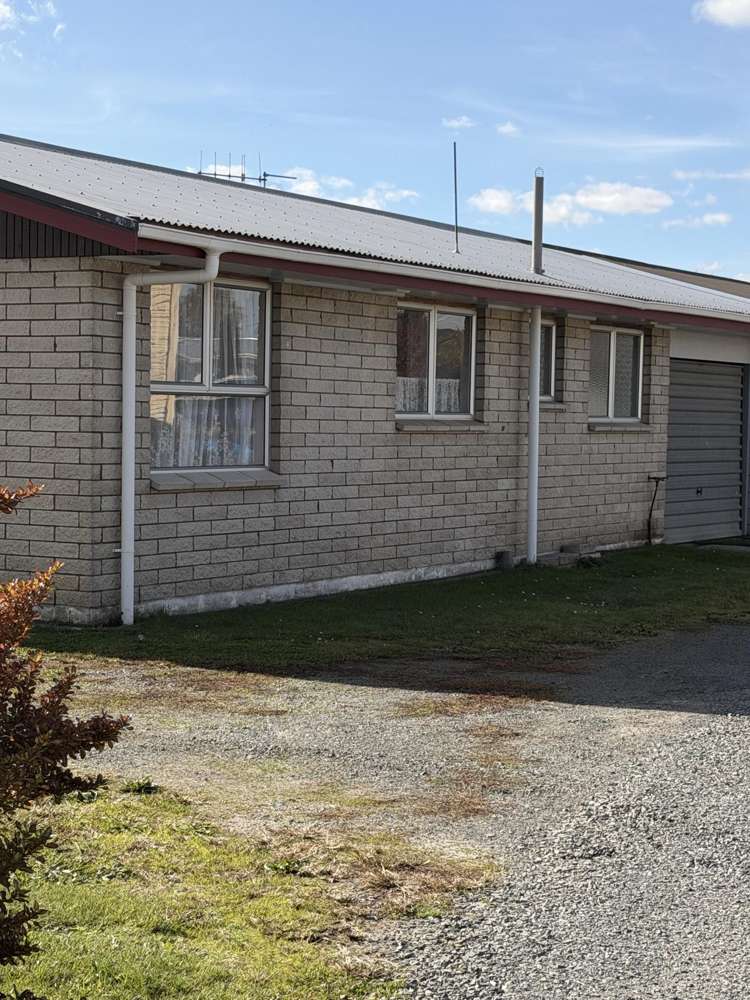 1/12 Grey Street Putaruru_11