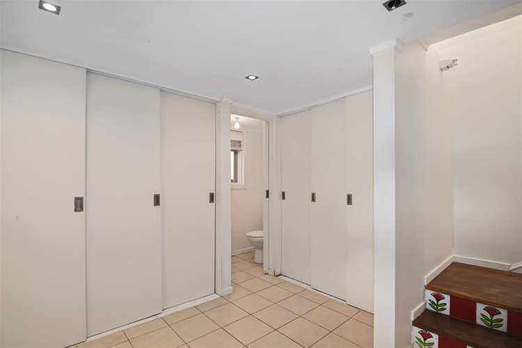 66 Parapara Beach Road Parapara_11