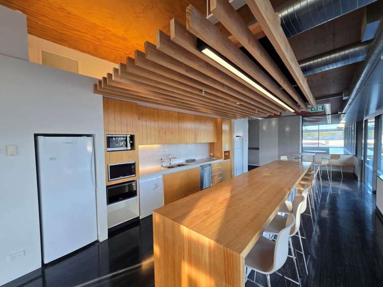 Level 2&3/381 Great South Road Ellerslie_20