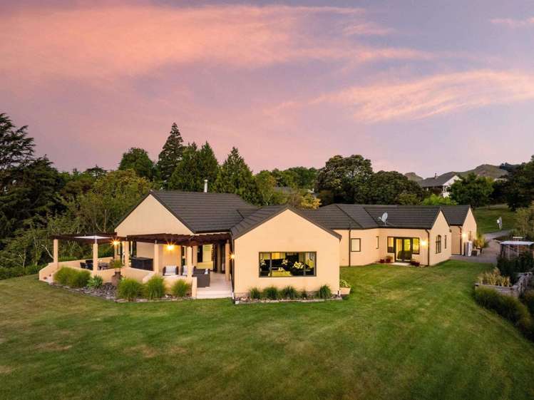 100 Kopanga Road Havelock North_5