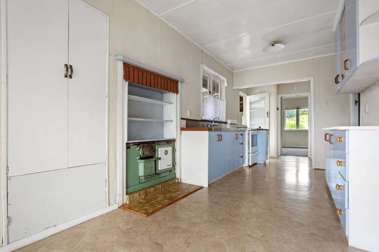 2 Thomas Place Waihi_10