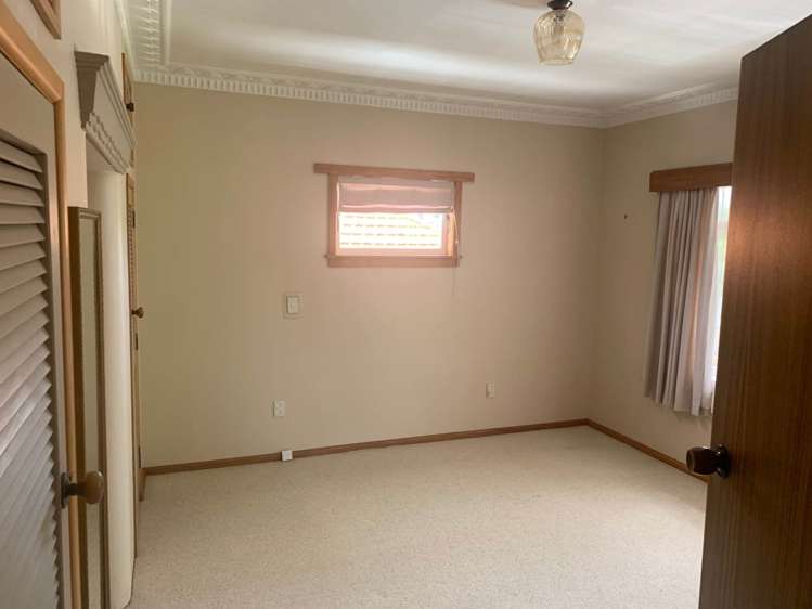 25 Fitzroy Street Papatoetoe_8