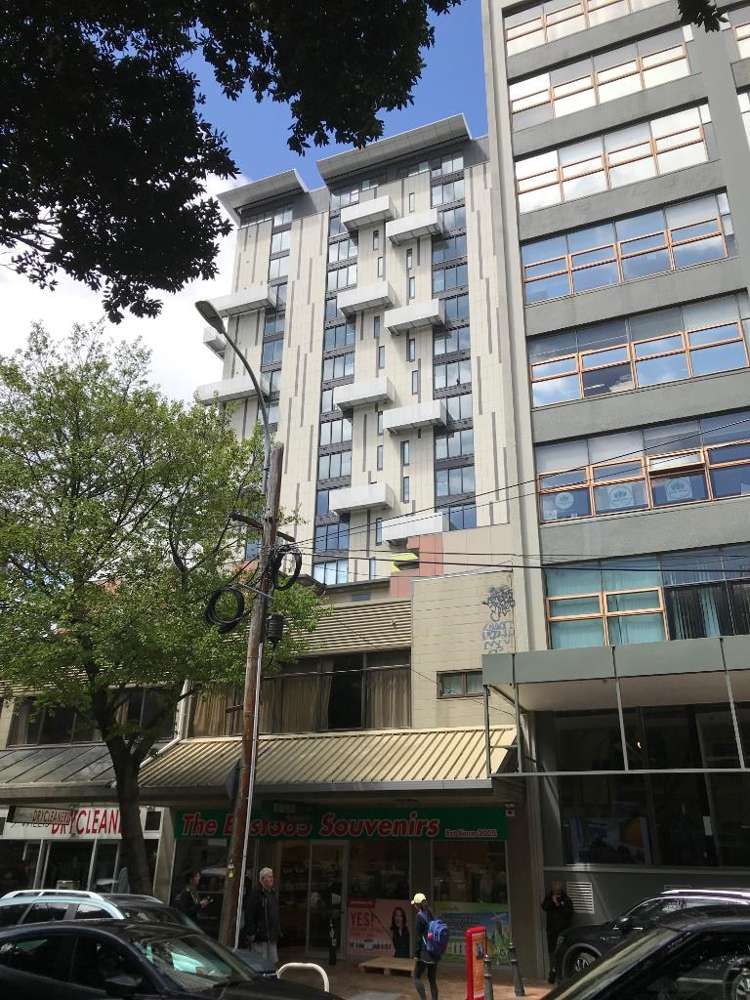 1002/111 Dixon Street 2185_11