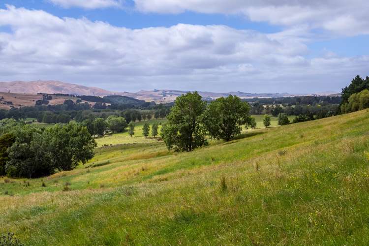 631 Opaki Kaiparoro Road Kopuaranga_18