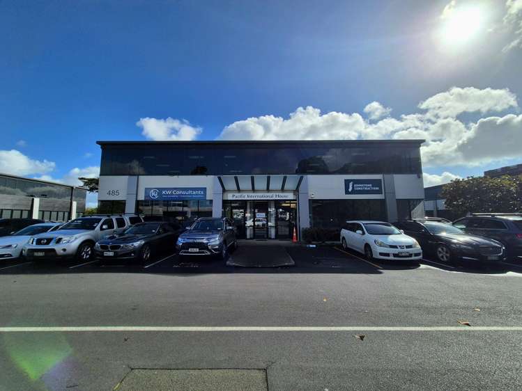 1/485B Rosebank Road_0