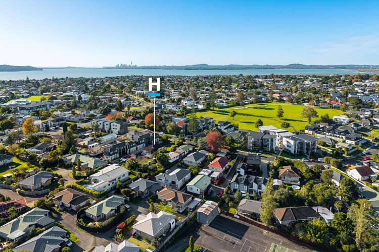 116 Kervil Avenue Te Atatu Peninsula_23