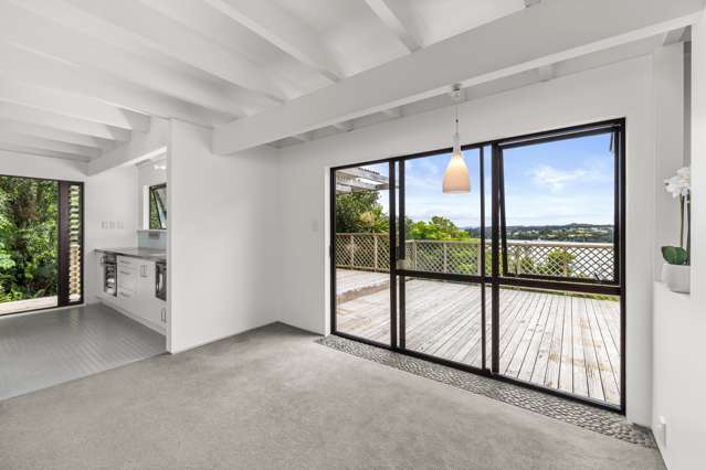 5 Franklin Street Opua_4