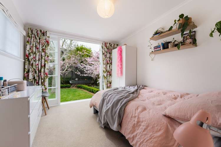 20 Carnarvon Street Belleknowes_22