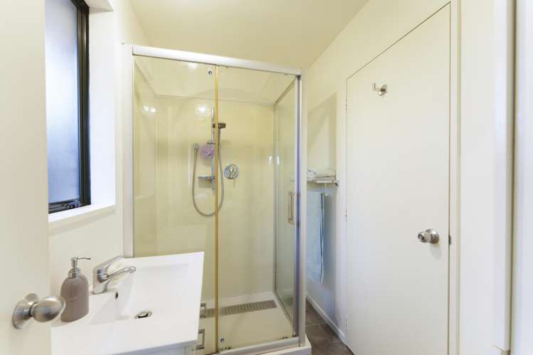 24 Camleigh Close Kaiapoi_10