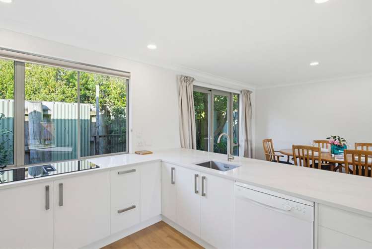 51 Milne Drive_4