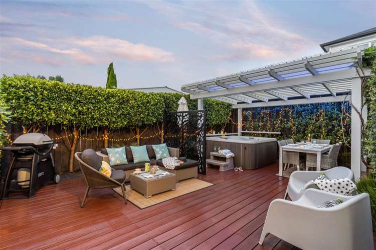 80b Moore Street Howick_22