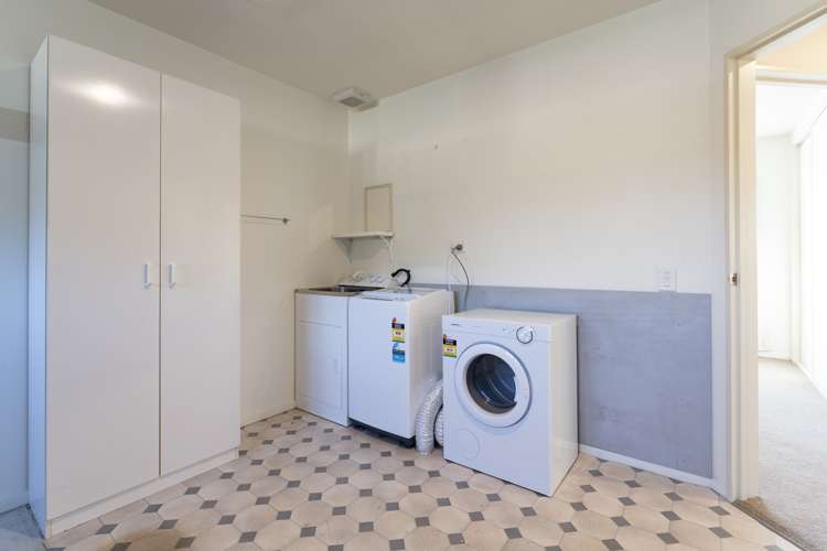 51/150 Williams Street Kaiapoi_10