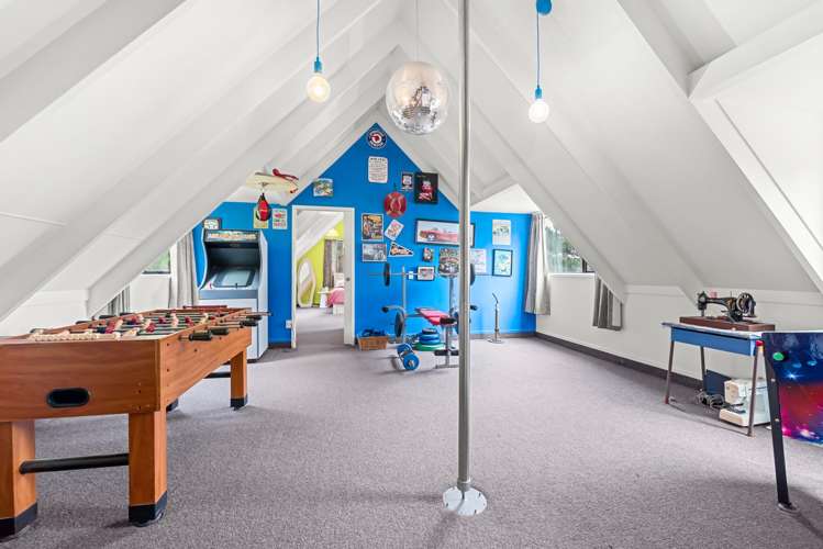 65 Cottle Park Drive Normandale_7