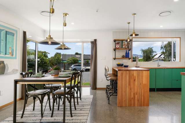 10 Addison Place Halswell_3