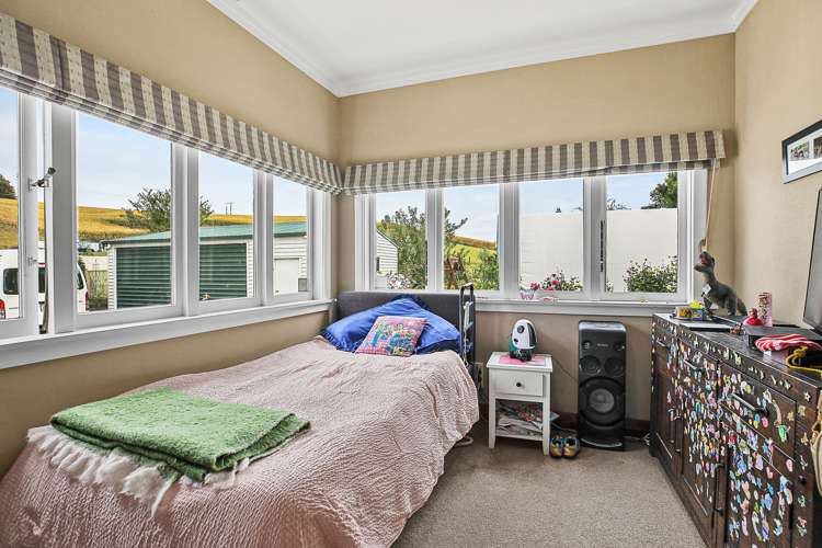 407 Waitomo Caves Road Waitomo_32