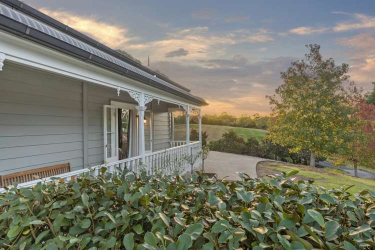 250 Sunnyside Road Coatesville_25