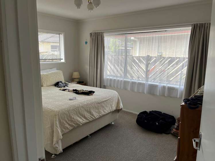 9/482 Hibiscus Coast Highway Orewa_9