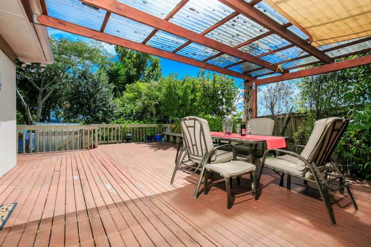 4/89 Birkdale Road Birkdale_26