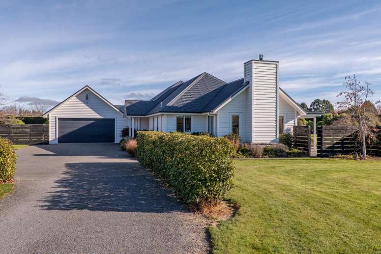 695 McLaughlins Road Darfield_27