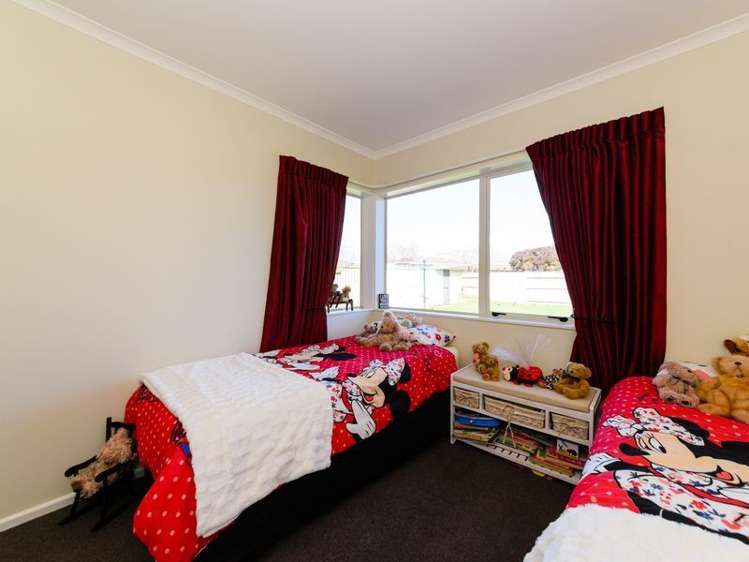 18 Fernlea Avenue Kelvin Grove_11