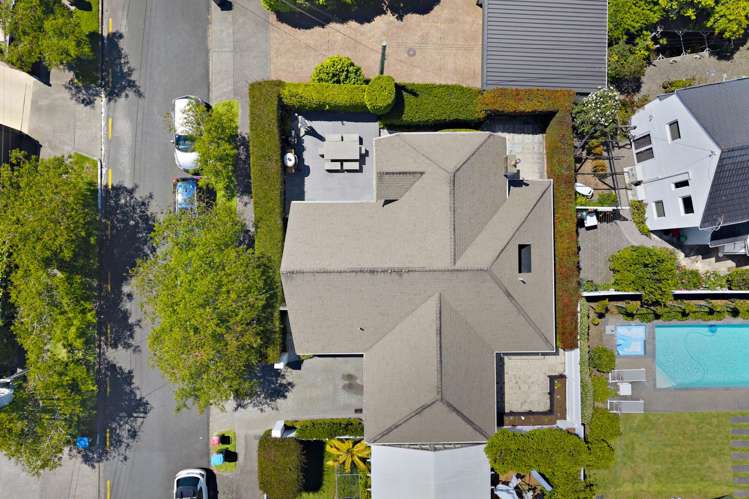 1A Brookland Place Remuera_27