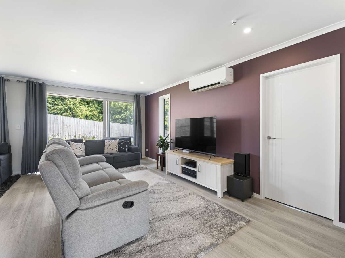 59 Leathem Crescent_1