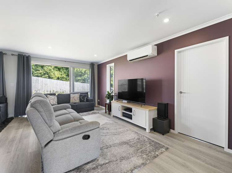 59 Leathem Crescent Pokeno_5