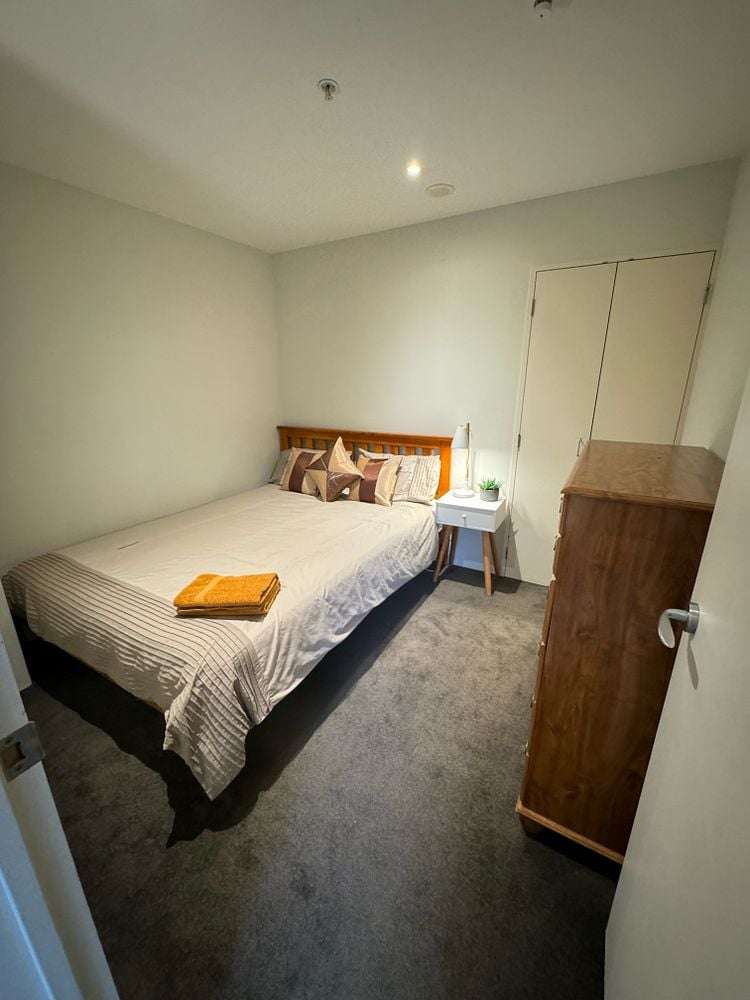 407/10 Ronayne Street Auckland Central_4