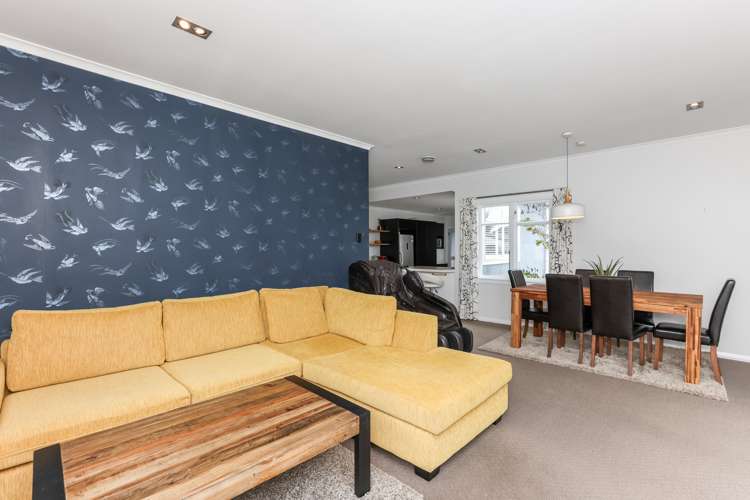 9a Flanders Avenue Onekawa_5