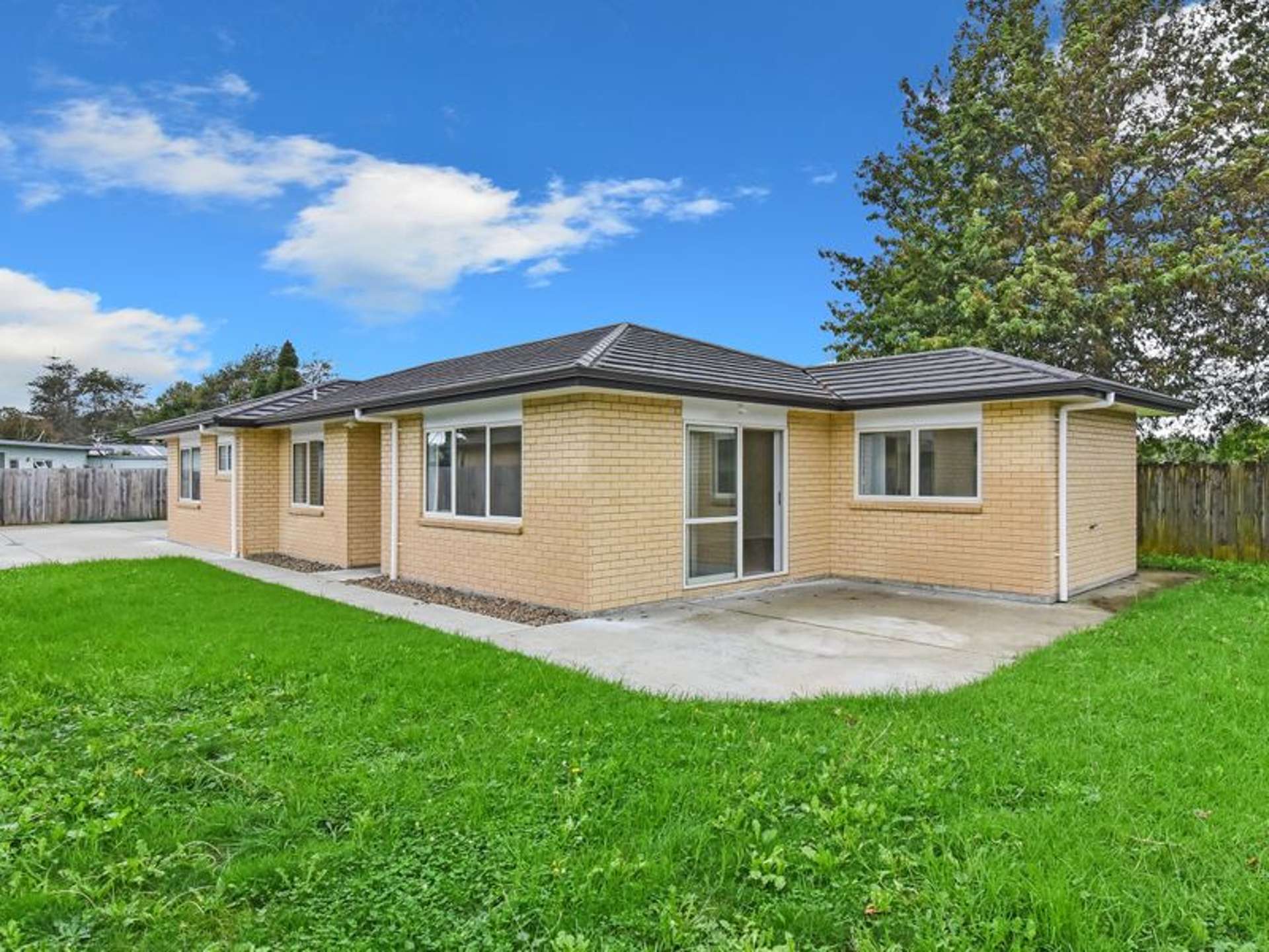 171c Old Wairoa Road Papakura_0