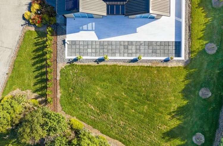 15 Woodleigh Lane Mangawhai Heads_1