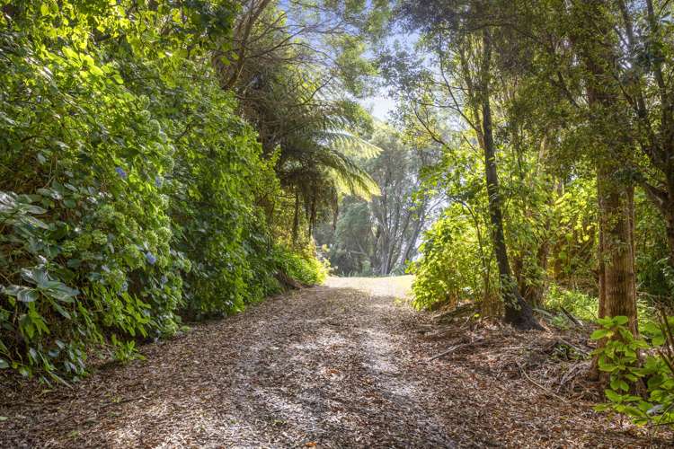 4023 Mokau Road Tongaporutu_3