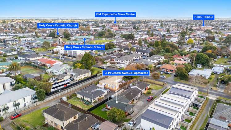 3/19 Central Avenue Papatoetoe_11